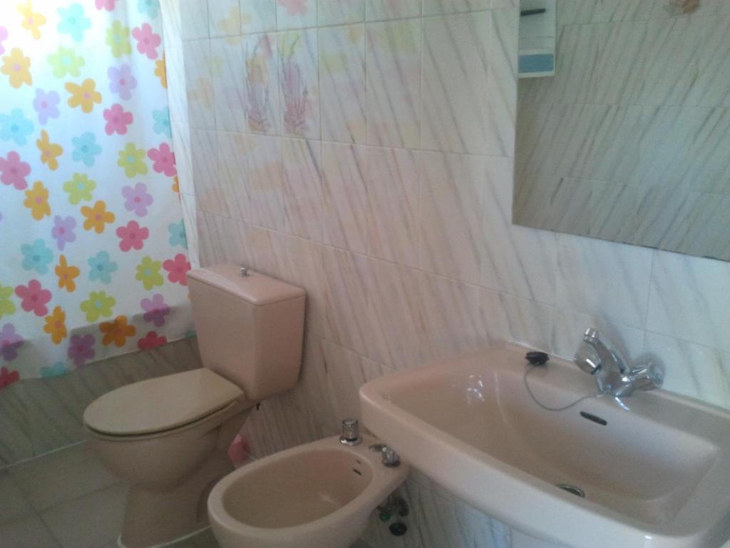 Apartamentos Ocana Cala de Finestrat Ngoại thất bức ảnh