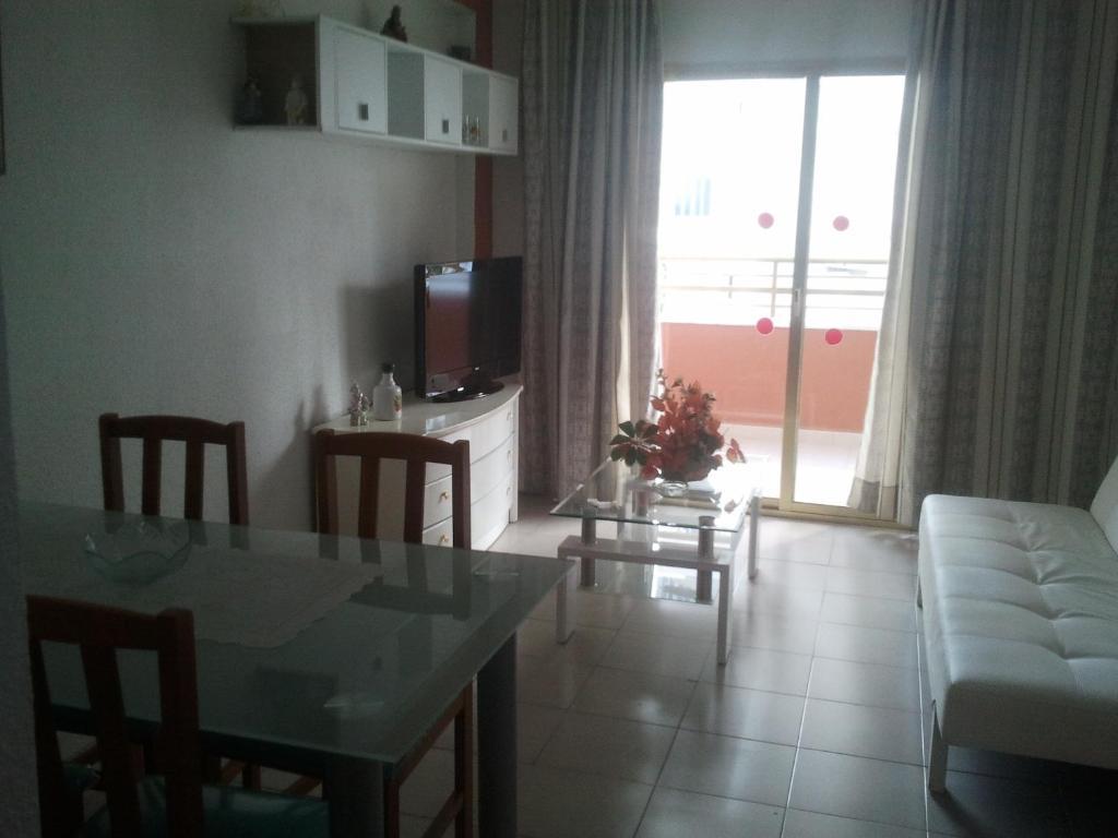 Apartamentos Ocana Cala de Finestrat Ngoại thất bức ảnh